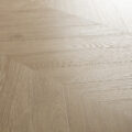 Quick-Step Impressive Patterns – Chevron Oak Taupe IPA4164gallery-thumbnail-main