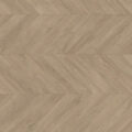 Quick-Step Impressive Patterns – Chevron Oak Taupe IPA4164gallery-thumbnail-main