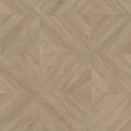 Quick-Step Impressive Patterns – Chevron Oak Taupe IPA4164gallery-thumbnail-main