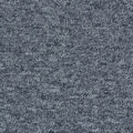 JHS Sprint – 175 Pewter