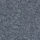 JHS Sprint - 175 Pewter Carpet Tile