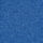 JHS Sprint - 182 Cobalt Carpet Tile