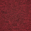 JHS Sprint – 20 Crimson