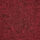 JHS Sprint - 20 Crimson Carpet Tile