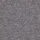 JHS Sprint - 272 Dove Carpet Tile