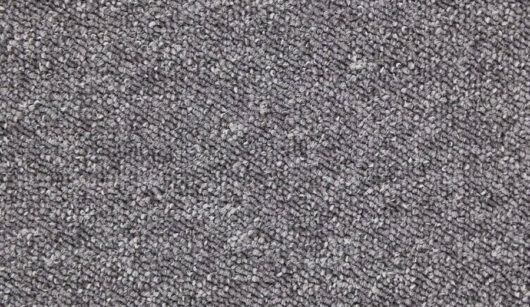 JHS Sprint - 272 Dove Carpet Tile