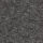 JHS Sprint - 278 Charcoal Carpet Tile