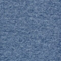 JHS Sprint – 282 Cerulean