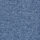 JHS Sprint - 282 Cerulean Carpet Tile