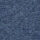 JHS Sprint - 285 Peacock Carpet Tile