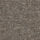 JHS Sprint - 291 Peanut Carpet Tile