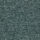 JHS Sprint - 41 Pine Carpet Tile