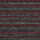 JHS Sprint - 520 Flame Carpet Tile