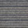 JHS Sprint - 575 Planet Carpet Tile