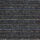 JHS Sprint - 578 Storm Carpet Tile