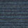 JHS Sprint - 583 Admiral Carpet Tile