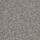 JHS Sprint - 75 Cloud Carpet Tile