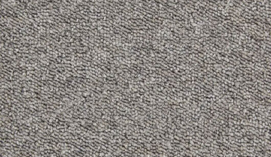 JHS Sprint - 75 Cloud Carpet Tile