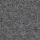 JHS Sprint - 76 Shadow Carpet Tile
