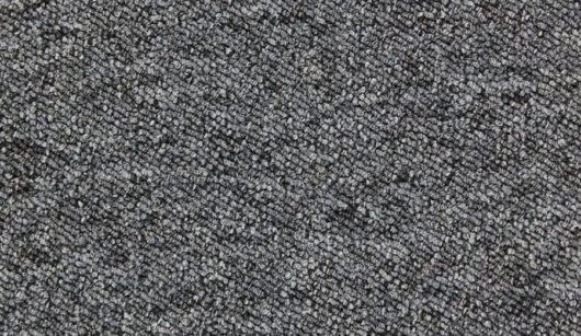 JHS Sprint - 76 Shadow Carpet Tile