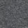 JHS Sprint - 77 Porpoise Carpet Tile