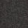 JHS Sprint - 78 Raven Carpet Tile