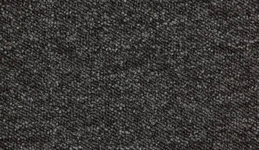 JHS Sprint - 78 Raven Carpet Tile