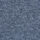 JHS Sprint - 82 Ocean Carpet Tile