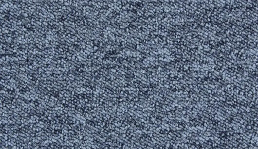 JHS Sprint - 82 Ocean Carpet Tile