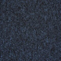 JHS Triumph Loop 601 Blue Sapphire