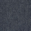 JHS Triumph Loop 602 Blue Haze