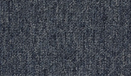 JHS Triumph Loop 602 Blue Haze Carpet Tile