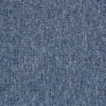 JHS Triumph Loop 603 Blue Sky