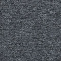 JHS Triumph Loop 605 Grey Slate