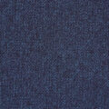 JHS Triumph Loop 606 Blue Lake
