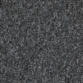 JHS Triumph Loop 607 Grey Smoke