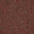 JHS Triumph Loop 608 Chilli Pepper