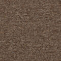 JHS Triumph Loop 609 Spice Brown