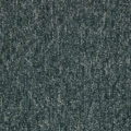 JHS Triumph Loop 611 Lovat Green