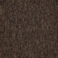 JHS Triumph Loop 612 Chocolate