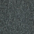 JHS Triumph Loop 614 Moss Green