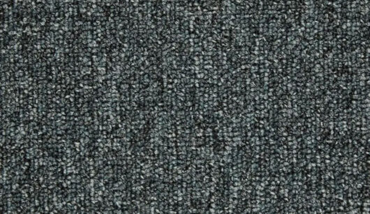 JHS Triumph Loop 614 Moss Green Carpet Tile