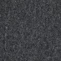 JHS Triumph Loop 615 Anthracite
