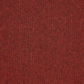 JHS Triumph Loop 619 Red