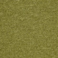 JHS Triumph Loop 621 Lime