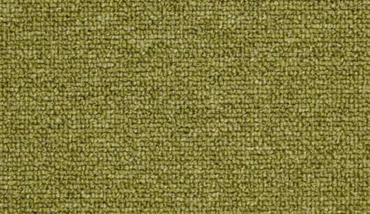 JHS Triumph Loop 621 Lime Carpet Tile