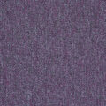 JHS Triumph Loop 622 Lilac