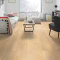 Quick-Step Largo – White Varnished Oak LPU1283gallery-thumbnail-main