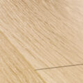 Quick-Step Largo – White Varnished Oak LPU1283gallery-thumbnail-main