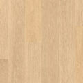 Quick-Step Largo – White Varnished Oak LPU1283gallery-thumbnail-main
